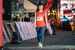 BIB: 
                            <button type="button" onclick="openModal(25081786)" class="btn btn-primary btn-sm float-right btn-popup" data-toggle="modal" data-target=".modal-high-quality">
                        <i class="fas fa-shopping-cart"></i> Add to Cart
                    </button>
                                            <button type="button" onclick="isThisMe(25081786, true)" class="btn btn-success btn-sm float-right btn-popup btn-isme hidden" data-toggle="tooltip" data-placement="bottom" title="นี่คือรูปของคุณใช่ไหม คลิกที่นี่เพื่อเอาเข้าอัลบั้ม">
                        <i class="fas fa-plus"></i> Add to album
                    </button>
                    <button type="button" onclick="isThisMe(25081786, false)" class="btn btn-warning btn-sm float-right btn-popup btn-isnotme hidden">
                        <i class="fas fa-ban"></i> Remove from album
                    </button>