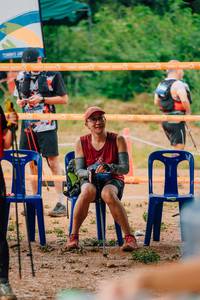 BIB: 
                            <button type="button" onclick="openModal(25070884)" class="btn btn-primary btn-sm float-right btn-popup" data-toggle="modal" data-target=".modal-high-quality">
                        <i class="fas fa-shopping-cart"></i> Add to Cart
                    </button>
                                            <button type="button" onclick="isThisMe(25070884, true)" class="btn btn-success btn-sm float-right btn-popup btn-isme hidden" data-toggle="tooltip" data-placement="bottom" title="นี่คือรูปของคุณใช่ไหม คลิกที่นี่เพื่อเอาเข้าอัลบั้ม">
                        <i class="fas fa-plus"></i> Add to album
                    </button>
                    <button type="button" onclick="isThisMe(25070884, false)" class="btn btn-warning btn-sm float-right btn-popup btn-isnotme hidden">
                        <i class="fas fa-ban"></i> Remove from album
                    </button>