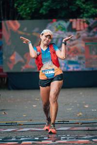 BIB: 
                            <button type="button" onclick="openModal(25075078)" class="btn btn-primary btn-sm float-right btn-popup" data-toggle="modal" data-target=".modal-high-quality">
                        <i class="fas fa-shopping-cart"></i> Add to Cart
                    </button>
                                            <button type="button" onclick="isThisMe(25075078, true)" class="btn btn-success btn-sm float-right btn-popup btn-isme hidden" data-toggle="tooltip" data-placement="bottom" title="นี่คือรูปของคุณใช่ไหม คลิกที่นี่เพื่อเอาเข้าอัลบั้ม">
                        <i class="fas fa-plus"></i> Add to album
                    </button>
                    <button type="button" onclick="isThisMe(25075078, false)" class="btn btn-warning btn-sm float-right btn-popup btn-isnotme hidden">
                        <i class="fas fa-ban"></i> Remove from album
                    </button>