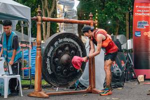 BIB: 
                            <button type="button" onclick="openModal(25081249)" class="btn btn-primary btn-sm float-right btn-popup" data-toggle="modal" data-target=".modal-high-quality">
                        <i class="fas fa-shopping-cart"></i> Add to Cart
                    </button>
                                            <button type="button" onclick="isThisMe(25081249, true)" class="btn btn-success btn-sm float-right btn-popup btn-isme hidden" data-toggle="tooltip" data-placement="bottom" title="นี่คือรูปของคุณใช่ไหม คลิกที่นี่เพื่อเอาเข้าอัลบั้ม">
                        <i class="fas fa-plus"></i> Add to album
                    </button>
                    <button type="button" onclick="isThisMe(25081249, false)" class="btn btn-warning btn-sm float-right btn-popup btn-isnotme hidden">
                        <i class="fas fa-ban"></i> Remove from album
                    </button>