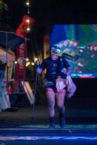 BIB: 
                            <button type="button" onclick="openModal(25082921)" class="btn btn-primary btn-sm float-right btn-popup" data-toggle="modal" data-target=".modal-high-quality">
                        <i class="fas fa-shopping-cart"></i> Add to Cart
                    </button>
                                            <button type="button" onclick="isThisMe(25082921, true)" class="btn btn-success btn-sm float-right btn-popup btn-isme hidden" data-toggle="tooltip" data-placement="bottom" title="นี่คือรูปของคุณใช่ไหม คลิกที่นี่เพื่อเอาเข้าอัลบั้ม">
                        <i class="fas fa-plus"></i> Add to album
                    </button>
                    <button type="button" onclick="isThisMe(25082921, false)" class="btn btn-warning btn-sm float-right btn-popup btn-isnotme hidden">
                        <i class="fas fa-ban"></i> Remove from album
                    </button>