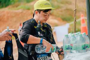 BIB: 
                            <button type="button" onclick="openModal(25070710)" class="btn btn-primary btn-sm float-right btn-popup" data-toggle="modal" data-target=".modal-high-quality">
                        <i class="fas fa-shopping-cart"></i> Add to Cart
                    </button>
                                            <button type="button" onclick="isThisMe(25070710, true)" class="btn btn-success btn-sm float-right btn-popup btn-isme hidden" data-toggle="tooltip" data-placement="bottom" title="นี่คือรูปของคุณใช่ไหม คลิกที่นี่เพื่อเอาเข้าอัลบั้ม">
                        <i class="fas fa-plus"></i> Add to album
                    </button>
                    <button type="button" onclick="isThisMe(25070710, false)" class="btn btn-warning btn-sm float-right btn-popup btn-isnotme hidden">
                        <i class="fas fa-ban"></i> Remove from album
                    </button>