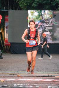 BIB: 
                            <button type="button" onclick="openModal(25081389)" class="btn btn-primary btn-sm float-right btn-popup" data-toggle="modal" data-target=".modal-high-quality">
                        <i class="fas fa-shopping-cart"></i> Add to Cart
                    </button>
                                            <button type="button" onclick="isThisMe(25081389, true)" class="btn btn-success btn-sm float-right btn-popup btn-isme hidden" data-toggle="tooltip" data-placement="bottom" title="นี่คือรูปของคุณใช่ไหม คลิกที่นี่เพื่อเอาเข้าอัลบั้ม">
                        <i class="fas fa-plus"></i> Add to album
                    </button>
                    <button type="button" onclick="isThisMe(25081389, false)" class="btn btn-warning btn-sm float-right btn-popup btn-isnotme hidden">
                        <i class="fas fa-ban"></i> Remove from album
                    </button>