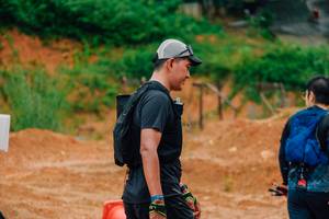 BIB: 
                            <button type="button" onclick="openModal(25069729)" class="btn btn-primary btn-sm float-right btn-popup" data-toggle="modal" data-target=".modal-high-quality">
                        <i class="fas fa-shopping-cart"></i> Add to Cart
                    </button>
                                            <button type="button" onclick="isThisMe(25069729, true)" class="btn btn-success btn-sm float-right btn-popup btn-isme hidden" data-toggle="tooltip" data-placement="bottom" title="นี่คือรูปของคุณใช่ไหม คลิกที่นี่เพื่อเอาเข้าอัลบั้ม">
                        <i class="fas fa-plus"></i> Add to album
                    </button>
                    <button type="button" onclick="isThisMe(25069729, false)" class="btn btn-warning btn-sm float-right btn-popup btn-isnotme hidden">
                        <i class="fas fa-ban"></i> Remove from album
                    </button>