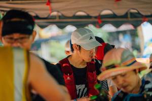 BIB: 
                            <button type="button" onclick="openModal(25069576)" class="btn btn-primary btn-sm float-right btn-popup" data-toggle="modal" data-target=".modal-high-quality">
                        <i class="fas fa-shopping-cart"></i> Add to Cart
                    </button>
                                            <button type="button" onclick="isThisMe(25069576, true)" class="btn btn-success btn-sm float-right btn-popup btn-isme hidden" data-toggle="tooltip" data-placement="bottom" title="นี่คือรูปของคุณใช่ไหม คลิกที่นี่เพื่อเอาเข้าอัลบั้ม">
                        <i class="fas fa-plus"></i> Add to album
                    </button>
                    <button type="button" onclick="isThisMe(25069576, false)" class="btn btn-warning btn-sm float-right btn-popup btn-isnotme hidden">
                        <i class="fas fa-ban"></i> Remove from album
                    </button>