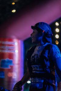 BIB: 
                            <button type="button" onclick="openModal(25082508)" class="btn btn-primary btn-sm float-right btn-popup" data-toggle="modal" data-target=".modal-high-quality">
                        <i class="fas fa-shopping-cart"></i> Add to Cart
                    </button>
                                            <button type="button" onclick="isThisMe(25082508, true)" class="btn btn-success btn-sm float-right btn-popup btn-isme hidden" data-toggle="tooltip" data-placement="bottom" title="นี่คือรูปของคุณใช่ไหม คลิกที่นี่เพื่อเอาเข้าอัลบั้ม">
                        <i class="fas fa-plus"></i> Add to album
                    </button>
                    <button type="button" onclick="isThisMe(25082508, false)" class="btn btn-warning btn-sm float-right btn-popup btn-isnotme hidden">
                        <i class="fas fa-ban"></i> Remove from album
                    </button>