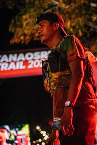 BIB: 
                            <button type="button" onclick="openModal(25082679)" class="btn btn-primary btn-sm float-right btn-popup" data-toggle="modal" data-target=".modal-high-quality">
                        <i class="fas fa-shopping-cart"></i> Add to Cart
                    </button>
                                            <button type="button" onclick="isThisMe(25082679, true)" class="btn btn-success btn-sm float-right btn-popup btn-isme hidden" data-toggle="tooltip" data-placement="bottom" title="นี่คือรูปของคุณใช่ไหม คลิกที่นี่เพื่อเอาเข้าอัลบั้ม">
                        <i class="fas fa-plus"></i> Add to album
                    </button>
                    <button type="button" onclick="isThisMe(25082679, false)" class="btn btn-warning btn-sm float-right btn-popup btn-isnotme hidden">
                        <i class="fas fa-ban"></i> Remove from album
                    </button>