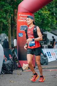 BIB: 
                            <button type="button" onclick="openModal(25075379)" class="btn btn-primary btn-sm float-right btn-popup" data-toggle="modal" data-target=".modal-high-quality">
                        <i class="fas fa-shopping-cart"></i> Add to Cart
                    </button>
                                            <button type="button" onclick="isThisMe(25075379, true)" class="btn btn-success btn-sm float-right btn-popup btn-isme hidden" data-toggle="tooltip" data-placement="bottom" title="นี่คือรูปของคุณใช่ไหม คลิกที่นี่เพื่อเอาเข้าอัลบั้ม">
                        <i class="fas fa-plus"></i> Add to album
                    </button>
                    <button type="button" onclick="isThisMe(25075379, false)" class="btn btn-warning btn-sm float-right btn-popup btn-isnotme hidden">
                        <i class="fas fa-ban"></i> Remove from album
                    </button>