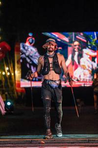 BIB: 
                            <button type="button" onclick="openModal(25083088)" class="btn btn-primary btn-sm float-right btn-popup" data-toggle="modal" data-target=".modal-high-quality">
                        <i class="fas fa-shopping-cart"></i> Add to Cart
                    </button>
                                            <button type="button" onclick="isThisMe(25083088, true)" class="btn btn-success btn-sm float-right btn-popup btn-isme hidden" data-toggle="tooltip" data-placement="bottom" title="นี่คือรูปของคุณใช่ไหม คลิกที่นี่เพื่อเอาเข้าอัลบั้ม">
                        <i class="fas fa-plus"></i> Add to album
                    </button>
                    <button type="button" onclick="isThisMe(25083088, false)" class="btn btn-warning btn-sm float-right btn-popup btn-isnotme hidden">
                        <i class="fas fa-ban"></i> Remove from album
                    </button>