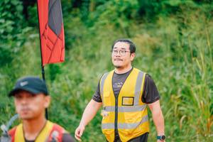 BIB: 
                            <button type="button" onclick="openModal(25070996)" class="btn btn-primary btn-sm float-right btn-popup" data-toggle="modal" data-target=".modal-high-quality">
                        <i class="fas fa-shopping-cart"></i> Add to Cart
                    </button>
                                            <button type="button" onclick="isThisMe(25070996, true)" class="btn btn-success btn-sm float-right btn-popup btn-isme hidden" data-toggle="tooltip" data-placement="bottom" title="นี่คือรูปของคุณใช่ไหม คลิกที่นี่เพื่อเอาเข้าอัลบั้ม">
                        <i class="fas fa-plus"></i> Add to album
                    </button>
                    <button type="button" onclick="isThisMe(25070996, false)" class="btn btn-warning btn-sm float-right btn-popup btn-isnotme hidden">
                        <i class="fas fa-ban"></i> Remove from album
                    </button>