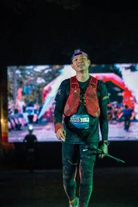 BIB: 
                            <button type="button" onclick="openModal(25082973)" class="btn btn-primary btn-sm float-right btn-popup" data-toggle="modal" data-target=".modal-high-quality">
                        <i class="fas fa-shopping-cart"></i> Add to Cart
                    </button>
                                            <button type="button" onclick="isThisMe(25082973, true)" class="btn btn-success btn-sm float-right btn-popup btn-isme hidden" data-toggle="tooltip" data-placement="bottom" title="นี่คือรูปของคุณใช่ไหม คลิกที่นี่เพื่อเอาเข้าอัลบั้ม">
                        <i class="fas fa-plus"></i> Add to album
                    </button>
                    <button type="button" onclick="isThisMe(25082973, false)" class="btn btn-warning btn-sm float-right btn-popup btn-isnotme hidden">
                        <i class="fas fa-ban"></i> Remove from album
                    </button>