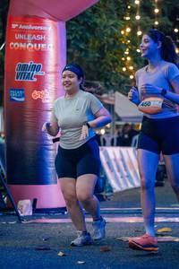 BIB: 
                            <button type="button" onclick="openModal(25081647)" class="btn btn-primary btn-sm float-right btn-popup" data-toggle="modal" data-target=".modal-high-quality">
                        <i class="fas fa-shopping-cart"></i> Add to Cart
                    </button>
                                            <button type="button" onclick="isThisMe(25081647, true)" class="btn btn-success btn-sm float-right btn-popup btn-isme hidden" data-toggle="tooltip" data-placement="bottom" title="นี่คือรูปของคุณใช่ไหม คลิกที่นี่เพื่อเอาเข้าอัลบั้ม">
                        <i class="fas fa-plus"></i> Add to album
                    </button>
                    <button type="button" onclick="isThisMe(25081647, false)" class="btn btn-warning btn-sm float-right btn-popup btn-isnotme hidden">
                        <i class="fas fa-ban"></i> Remove from album
                    </button>