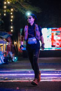 BIB: 
                            <button type="button" onclick="openModal(25083201)" class="btn btn-primary btn-sm float-right btn-popup" data-toggle="modal" data-target=".modal-high-quality">
                        <i class="fas fa-shopping-cart"></i> Add to Cart
                    </button>
                                            <button type="button" onclick="isThisMe(25083201, true)" class="btn btn-success btn-sm float-right btn-popup btn-isme hidden" data-toggle="tooltip" data-placement="bottom" title="นี่คือรูปของคุณใช่ไหม คลิกที่นี่เพื่อเอาเข้าอัลบั้ม">
                        <i class="fas fa-plus"></i> Add to album
                    </button>
                    <button type="button" onclick="isThisMe(25083201, false)" class="btn btn-warning btn-sm float-right btn-popup btn-isnotme hidden">
                        <i class="fas fa-ban"></i> Remove from album
                    </button>