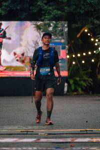 BIB: 
                            <button type="button" onclick="openModal(25081224)" class="btn btn-primary btn-sm float-right btn-popup" data-toggle="modal" data-target=".modal-high-quality">
                        <i class="fas fa-shopping-cart"></i> Add to Cart
                    </button>
                                            <button type="button" onclick="isThisMe(25081224, true)" class="btn btn-success btn-sm float-right btn-popup btn-isme hidden" data-toggle="tooltip" data-placement="bottom" title="นี่คือรูปของคุณใช่ไหม คลิกที่นี่เพื่อเอาเข้าอัลบั้ม">
                        <i class="fas fa-plus"></i> Add to album
                    </button>
                    <button type="button" onclick="isThisMe(25081224, false)" class="btn btn-warning btn-sm float-right btn-popup btn-isnotme hidden">
                        <i class="fas fa-ban"></i> Remove from album
                    </button>