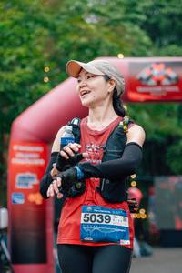 BIB: 
                            <button type="button" onclick="openModal(25076616)" class="btn btn-primary btn-sm float-right btn-popup" data-toggle="modal" data-target=".modal-high-quality">
                        <i class="fas fa-shopping-cart"></i> Add to Cart
                    </button>
                                            <button type="button" onclick="isThisMe(25076616, true)" class="btn btn-success btn-sm float-right btn-popup btn-isme hidden" data-toggle="tooltip" data-placement="bottom" title="นี่คือรูปของคุณใช่ไหม คลิกที่นี่เพื่อเอาเข้าอัลบั้ม">
                        <i class="fas fa-plus"></i> Add to album
                    </button>
                    <button type="button" onclick="isThisMe(25076616, false)" class="btn btn-warning btn-sm float-right btn-popup btn-isnotme hidden">
                        <i class="fas fa-ban"></i> Remove from album
                    </button>