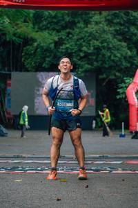 BIB: 
                            <button type="button" onclick="openModal(25075171)" class="btn btn-primary btn-sm float-right btn-popup" data-toggle="modal" data-target=".modal-high-quality">
                        <i class="fas fa-shopping-cart"></i> Add to Cart
                    </button>
                                            <button type="button" onclick="isThisMe(25075171, true)" class="btn btn-success btn-sm float-right btn-popup btn-isme hidden" data-toggle="tooltip" data-placement="bottom" title="นี่คือรูปของคุณใช่ไหม คลิกที่นี่เพื่อเอาเข้าอัลบั้ม">
                        <i class="fas fa-plus"></i> Add to album
                    </button>
                    <button type="button" onclick="isThisMe(25075171, false)" class="btn btn-warning btn-sm float-right btn-popup btn-isnotme hidden">
                        <i class="fas fa-ban"></i> Remove from album
                    </button>