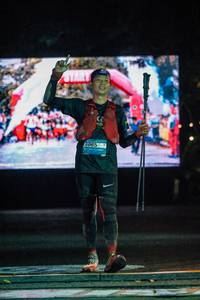 BIB: 
                            <button type="button" onclick="openModal(25082957)" class="btn btn-primary btn-sm float-right btn-popup" data-toggle="modal" data-target=".modal-high-quality">
                        <i class="fas fa-shopping-cart"></i> Add to Cart
                    </button>
                                            <button type="button" onclick="isThisMe(25082957, true)" class="btn btn-success btn-sm float-right btn-popup btn-isme hidden" data-toggle="tooltip" data-placement="bottom" title="นี่คือรูปของคุณใช่ไหม คลิกที่นี่เพื่อเอาเข้าอัลบั้ม">
                        <i class="fas fa-plus"></i> Add to album
                    </button>
                    <button type="button" onclick="isThisMe(25082957, false)" class="btn btn-warning btn-sm float-right btn-popup btn-isnotme hidden">
                        <i class="fas fa-ban"></i> Remove from album
                    </button>