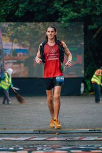 BIB: 
                            <button type="button" onclick="openModal(25075301)" class="btn btn-primary btn-sm float-right btn-popup" data-toggle="modal" data-target=".modal-high-quality">
                        <i class="fas fa-shopping-cart"></i> Add to Cart
                    </button>
                                            <button type="button" onclick="isThisMe(25075301, true)" class="btn btn-success btn-sm float-right btn-popup btn-isme hidden" data-toggle="tooltip" data-placement="bottom" title="นี่คือรูปของคุณใช่ไหม คลิกที่นี่เพื่อเอาเข้าอัลบั้ม">
                        <i class="fas fa-plus"></i> Add to album
                    </button>
                    <button type="button" onclick="isThisMe(25075301, false)" class="btn btn-warning btn-sm float-right btn-popup btn-isnotme hidden">
                        <i class="fas fa-ban"></i> Remove from album
                    </button>