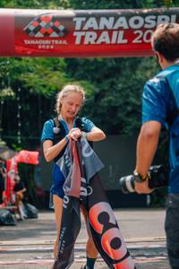 BIB: 
                            <button type="button" onclick="openModal(25071759)" class="btn btn-primary btn-sm float-right btn-popup" data-toggle="modal" data-target=".modal-high-quality">
                        <i class="fas fa-shopping-cart"></i> Add to Cart
                    </button>
                                            <button type="button" onclick="isThisMe(25071759, true)" class="btn btn-success btn-sm float-right btn-popup btn-isme hidden" data-toggle="tooltip" data-placement="bottom" title="นี่คือรูปของคุณใช่ไหม คลิกที่นี่เพื่อเอาเข้าอัลบั้ม">
                        <i class="fas fa-plus"></i> Add to album
                    </button>
                    <button type="button" onclick="isThisMe(25071759, false)" class="btn btn-warning btn-sm float-right btn-popup btn-isnotme hidden">
                        <i class="fas fa-ban"></i> Remove from album
                    </button>