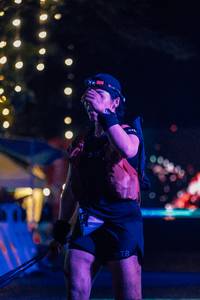 BIB: 
                            <button type="button" onclick="openModal(25083273)" class="btn btn-primary btn-sm float-right btn-popup" data-toggle="modal" data-target=".modal-high-quality">
                        <i class="fas fa-shopping-cart"></i> Add to Cart
                    </button>
                                            <button type="button" onclick="isThisMe(25083273, true)" class="btn btn-success btn-sm float-right btn-popup btn-isme hidden" data-toggle="tooltip" data-placement="bottom" title="นี่คือรูปของคุณใช่ไหม คลิกที่นี่เพื่อเอาเข้าอัลบั้ม">
                        <i class="fas fa-plus"></i> Add to album
                    </button>
                    <button type="button" onclick="isThisMe(25083273, false)" class="btn btn-warning btn-sm float-right btn-popup btn-isnotme hidden">
                        <i class="fas fa-ban"></i> Remove from album
                    </button>