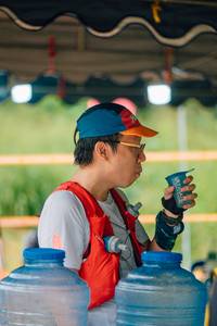 BIB: 
                            <button type="button" onclick="openModal(25070960)" class="btn btn-primary btn-sm float-right btn-popup" data-toggle="modal" data-target=".modal-high-quality">
                        <i class="fas fa-shopping-cart"></i> Add to Cart
                    </button>
                                            <button type="button" onclick="isThisMe(25070960, true)" class="btn btn-success btn-sm float-right btn-popup btn-isme hidden" data-toggle="tooltip" data-placement="bottom" title="นี่คือรูปของคุณใช่ไหม คลิกที่นี่เพื่อเอาเข้าอัลบั้ม">
                        <i class="fas fa-plus"></i> Add to album
                    </button>
                    <button type="button" onclick="isThisMe(25070960, false)" class="btn btn-warning btn-sm float-right btn-popup btn-isnotme hidden">
                        <i class="fas fa-ban"></i> Remove from album
                    </button>