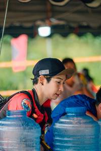 BIB: 
                            <button type="button" onclick="openModal(25070932)" class="btn btn-primary btn-sm float-right btn-popup" data-toggle="modal" data-target=".modal-high-quality">
                        <i class="fas fa-shopping-cart"></i> Add to Cart
                    </button>
                                            <button type="button" onclick="isThisMe(25070932, true)" class="btn btn-success btn-sm float-right btn-popup btn-isme hidden" data-toggle="tooltip" data-placement="bottom" title="นี่คือรูปของคุณใช่ไหม คลิกที่นี่เพื่อเอาเข้าอัลบั้ม">
                        <i class="fas fa-plus"></i> Add to album
                    </button>
                    <button type="button" onclick="isThisMe(25070932, false)" class="btn btn-warning btn-sm float-right btn-popup btn-isnotme hidden">
                        <i class="fas fa-ban"></i> Remove from album
                    </button>