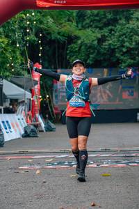 BIB: 
                            <button type="button" onclick="openModal(25075891)" class="btn btn-primary btn-sm float-right btn-popup" data-toggle="modal" data-target=".modal-high-quality">
                        <i class="fas fa-shopping-cart"></i> Add to Cart
                    </button>
                                            <button type="button" onclick="isThisMe(25075891, true)" class="btn btn-success btn-sm float-right btn-popup btn-isme hidden" data-toggle="tooltip" data-placement="bottom" title="นี่คือรูปของคุณใช่ไหม คลิกที่นี่เพื่อเอาเข้าอัลบั้ม">
                        <i class="fas fa-plus"></i> Add to album
                    </button>
                    <button type="button" onclick="isThisMe(25075891, false)" class="btn btn-warning btn-sm float-right btn-popup btn-isnotme hidden">
                        <i class="fas fa-ban"></i> Remove from album
                    </button>