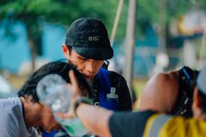 BIB: 
                            <button type="button" onclick="openModal(25067151)" class="btn btn-primary btn-sm float-right btn-popup" data-toggle="modal" data-target=".modal-high-quality">
                        <i class="fas fa-shopping-cart"></i> Add to Cart
                    </button>
                                            <button type="button" onclick="isThisMe(25067151, true)" class="btn btn-success btn-sm float-right btn-popup btn-isme hidden" data-toggle="tooltip" data-placement="bottom" title="นี่คือรูปของคุณใช่ไหม คลิกที่นี่เพื่อเอาเข้าอัลบั้ม">
                        <i class="fas fa-plus"></i> Add to album
                    </button>
                    <button type="button" onclick="isThisMe(25067151, false)" class="btn btn-warning btn-sm float-right btn-popup btn-isnotme hidden">
                        <i class="fas fa-ban"></i> Remove from album
                    </button>