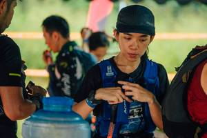 BIB: 
                            <button type="button" onclick="openModal(25067314)" class="btn btn-primary btn-sm float-right btn-popup" data-toggle="modal" data-target=".modal-high-quality">
                        <i class="fas fa-shopping-cart"></i> Add to Cart
                    </button>
                                            <button type="button" onclick="isThisMe(25067314, true)" class="btn btn-success btn-sm float-right btn-popup btn-isme hidden" data-toggle="tooltip" data-placement="bottom" title="นี่คือรูปของคุณใช่ไหม คลิกที่นี่เพื่อเอาเข้าอัลบั้ม">
                        <i class="fas fa-plus"></i> Add to album
                    </button>
                    <button type="button" onclick="isThisMe(25067314, false)" class="btn btn-warning btn-sm float-right btn-popup btn-isnotme hidden">
                        <i class="fas fa-ban"></i> Remove from album
                    </button>