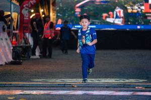 BIB: 
                            <button type="button" onclick="openModal(25081822)" class="btn btn-primary btn-sm float-right btn-popup" data-toggle="modal" data-target=".modal-high-quality">
                        <i class="fas fa-shopping-cart"></i> Add to Cart
                    </button>
                                            <button type="button" onclick="isThisMe(25081822, true)" class="btn btn-success btn-sm float-right btn-popup btn-isme hidden" data-toggle="tooltip" data-placement="bottom" title="นี่คือรูปของคุณใช่ไหม คลิกที่นี่เพื่อเอาเข้าอัลบั้ม">
                        <i class="fas fa-plus"></i> Add to album
                    </button>
                    <button type="button" onclick="isThisMe(25081822, false)" class="btn btn-warning btn-sm float-right btn-popup btn-isnotme hidden">
                        <i class="fas fa-ban"></i> Remove from album
                    </button>