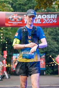 BIB: 
                            <button type="button" onclick="openModal(25079390)" class="btn btn-primary btn-sm float-right btn-popup" data-toggle="modal" data-target=".modal-high-quality">
                        <i class="fas fa-shopping-cart"></i> Add to Cart
                    </button>
                                            <button type="button" onclick="isThisMe(25079390, true)" class="btn btn-success btn-sm float-right btn-popup btn-isme hidden" data-toggle="tooltip" data-placement="bottom" title="นี่คือรูปของคุณใช่ไหม คลิกที่นี่เพื่อเอาเข้าอัลบั้ม">
                        <i class="fas fa-plus"></i> Add to album
                    </button>
                    <button type="button" onclick="isThisMe(25079390, false)" class="btn btn-warning btn-sm float-right btn-popup btn-isnotme hidden">
                        <i class="fas fa-ban"></i> Remove from album
                    </button>