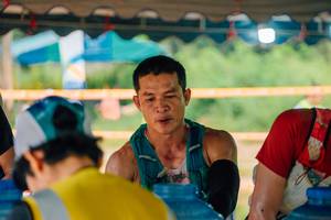 BIB: 
                            <button type="button" onclick="openModal(25067015)" class="btn btn-primary btn-sm float-right btn-popup" data-toggle="modal" data-target=".modal-high-quality">
                        <i class="fas fa-shopping-cart"></i> Add to Cart
                    </button>
                                            <button type="button" onclick="isThisMe(25067015, true)" class="btn btn-success btn-sm float-right btn-popup btn-isme hidden" data-toggle="tooltip" data-placement="bottom" title="นี่คือรูปของคุณใช่ไหม คลิกที่นี่เพื่อเอาเข้าอัลบั้ม">
                        <i class="fas fa-plus"></i> Add to album
                    </button>
                    <button type="button" onclick="isThisMe(25067015, false)" class="btn btn-warning btn-sm float-right btn-popup btn-isnotme hidden">
                        <i class="fas fa-ban"></i> Remove from album
                    </button>