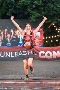 BIB: 
                            <button type="button" onclick="openModal(25081044)" class="btn btn-primary btn-sm float-right btn-popup" data-toggle="modal" data-target=".modal-high-quality">
                        <i class="fas fa-shopping-cart"></i> Add to Cart
                    </button>
                                            <button type="button" onclick="isThisMe(25081044, true)" class="btn btn-success btn-sm float-right btn-popup btn-isme hidden" data-toggle="tooltip" data-placement="bottom" title="นี่คือรูปของคุณใช่ไหม คลิกที่นี่เพื่อเอาเข้าอัลบั้ม">
                        <i class="fas fa-plus"></i> Add to album
                    </button>
                    <button type="button" onclick="isThisMe(25081044, false)" class="btn btn-warning btn-sm float-right btn-popup btn-isnotme hidden">
                        <i class="fas fa-ban"></i> Remove from album
                    </button>