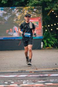 BIB: 
                            <button type="button" onclick="openModal(25078238)" class="btn btn-primary btn-sm float-right btn-popup" data-toggle="modal" data-target=".modal-high-quality">
                        <i class="fas fa-shopping-cart"></i> Add to Cart
                    </button>
                                            <button type="button" onclick="isThisMe(25078238, true)" class="btn btn-success btn-sm float-right btn-popup btn-isme hidden" data-toggle="tooltip" data-placement="bottom" title="นี่คือรูปของคุณใช่ไหม คลิกที่นี่เพื่อเอาเข้าอัลบั้ม">
                        <i class="fas fa-plus"></i> Add to album
                    </button>
                    <button type="button" onclick="isThisMe(25078238, false)" class="btn btn-warning btn-sm float-right btn-popup btn-isnotme hidden">
                        <i class="fas fa-ban"></i> Remove from album
                    </button>