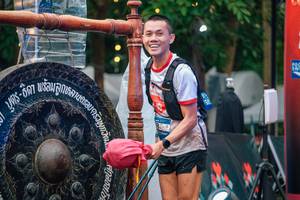 BIB: 
                            <button type="button" onclick="openModal(25079200)" class="btn btn-primary btn-sm float-right btn-popup" data-toggle="modal" data-target=".modal-high-quality">
                        <i class="fas fa-shopping-cart"></i> Add to Cart
                    </button>
                                            <button type="button" onclick="isThisMe(25079200, true)" class="btn btn-success btn-sm float-right btn-popup btn-isme hidden" data-toggle="tooltip" data-placement="bottom" title="นี่คือรูปของคุณใช่ไหม คลิกที่นี่เพื่อเอาเข้าอัลบั้ม">
                        <i class="fas fa-plus"></i> Add to album
                    </button>
                    <button type="button" onclick="isThisMe(25079200, false)" class="btn btn-warning btn-sm float-right btn-popup btn-isnotme hidden">
                        <i class="fas fa-ban"></i> Remove from album
                    </button>