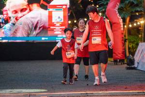 BIB: 
                            <button type="button" onclick="openModal(25081740)" class="btn btn-primary btn-sm float-right btn-popup" data-toggle="modal" data-target=".modal-high-quality">
                        <i class="fas fa-shopping-cart"></i> Add to Cart
                    </button>
                                            <button type="button" onclick="isThisMe(25081740, true)" class="btn btn-success btn-sm float-right btn-popup btn-isme hidden" data-toggle="tooltip" data-placement="bottom" title="นี่คือรูปของคุณใช่ไหม คลิกที่นี่เพื่อเอาเข้าอัลบั้ม">
                        <i class="fas fa-plus"></i> Add to album
                    </button>
                    <button type="button" onclick="isThisMe(25081740, false)" class="btn btn-warning btn-sm float-right btn-popup btn-isnotme hidden">
                        <i class="fas fa-ban"></i> Remove from album
                    </button>