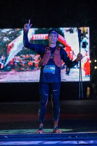 BIB: 
                            <button type="button" onclick="openModal(25082959)" class="btn btn-primary btn-sm float-right btn-popup" data-toggle="modal" data-target=".modal-high-quality">
                        <i class="fas fa-shopping-cart"></i> Add to Cart
                    </button>
                                            <button type="button" onclick="isThisMe(25082959, true)" class="btn btn-success btn-sm float-right btn-popup btn-isme hidden" data-toggle="tooltip" data-placement="bottom" title="นี่คือรูปของคุณใช่ไหม คลิกที่นี่เพื่อเอาเข้าอัลบั้ม">
                        <i class="fas fa-plus"></i> Add to album
                    </button>
                    <button type="button" onclick="isThisMe(25082959, false)" class="btn btn-warning btn-sm float-right btn-popup btn-isnotme hidden">
                        <i class="fas fa-ban"></i> Remove from album
                    </button>