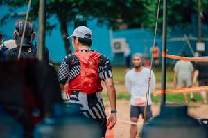 BIB: 
                            <button type="button" onclick="openModal(25069936)" class="btn btn-primary btn-sm float-right btn-popup" data-toggle="modal" data-target=".modal-high-quality">
                        <i class="fas fa-shopping-cart"></i> Add to Cart
                    </button>
                                            <button type="button" onclick="isThisMe(25069936, true)" class="btn btn-success btn-sm float-right btn-popup btn-isme hidden" data-toggle="tooltip" data-placement="bottom" title="นี่คือรูปของคุณใช่ไหม คลิกที่นี่เพื่อเอาเข้าอัลบั้ม">
                        <i class="fas fa-plus"></i> Add to album
                    </button>
                    <button type="button" onclick="isThisMe(25069936, false)" class="btn btn-warning btn-sm float-right btn-popup btn-isnotme hidden">
                        <i class="fas fa-ban"></i> Remove from album
                    </button>