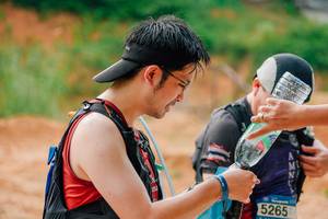 BIB: 
                            <button type="button" onclick="openModal(25070734)" class="btn btn-primary btn-sm float-right btn-popup" data-toggle="modal" data-target=".modal-high-quality">
                        <i class="fas fa-shopping-cart"></i> Add to Cart
                    </button>
                                            <button type="button" onclick="isThisMe(25070734, true)" class="btn btn-success btn-sm float-right btn-popup btn-isme hidden" data-toggle="tooltip" data-placement="bottom" title="นี่คือรูปของคุณใช่ไหม คลิกที่นี่เพื่อเอาเข้าอัลบั้ม">
                        <i class="fas fa-plus"></i> Add to album
                    </button>
                    <button type="button" onclick="isThisMe(25070734, false)" class="btn btn-warning btn-sm float-right btn-popup btn-isnotme hidden">
                        <i class="fas fa-ban"></i> Remove from album
                    </button>