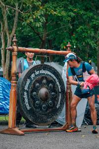 BIB: 
                            <button type="button" onclick="openModal(25075750)" class="btn btn-primary btn-sm float-right btn-popup" data-toggle="modal" data-target=".modal-high-quality">
                        <i class="fas fa-shopping-cart"></i> Add to Cart
                    </button>
                                            <button type="button" onclick="isThisMe(25075750, true)" class="btn btn-success btn-sm float-right btn-popup btn-isme hidden" data-toggle="tooltip" data-placement="bottom" title="นี่คือรูปของคุณใช่ไหม คลิกที่นี่เพื่อเอาเข้าอัลบั้ม">
                        <i class="fas fa-plus"></i> Add to album
                    </button>
                    <button type="button" onclick="isThisMe(25075750, false)" class="btn btn-warning btn-sm float-right btn-popup btn-isnotme hidden">
                        <i class="fas fa-ban"></i> Remove from album
                    </button>