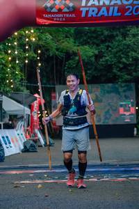 BIB: 
                            <button type="button" onclick="openModal(25077597)" class="btn btn-primary btn-sm float-right btn-popup" data-toggle="modal" data-target=".modal-high-quality">
                        <i class="fas fa-shopping-cart"></i> Add to Cart
                    </button>
                                            <button type="button" onclick="isThisMe(25077597, true)" class="btn btn-success btn-sm float-right btn-popup btn-isme hidden" data-toggle="tooltip" data-placement="bottom" title="นี่คือรูปของคุณใช่ไหม คลิกที่นี่เพื่อเอาเข้าอัลบั้ม">
                        <i class="fas fa-plus"></i> Add to album
                    </button>
                    <button type="button" onclick="isThisMe(25077597, false)" class="btn btn-warning btn-sm float-right btn-popup btn-isnotme hidden">
                        <i class="fas fa-ban"></i> Remove from album
                    </button>