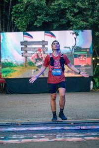 BIB: 
                            <button type="button" onclick="openModal(25077623)" class="btn btn-primary btn-sm float-right btn-popup" data-toggle="modal" data-target=".modal-high-quality">
                        <i class="fas fa-shopping-cart"></i> Add to Cart
                    </button>
                                            <button type="button" onclick="isThisMe(25077623, true)" class="btn btn-success btn-sm float-right btn-popup btn-isme hidden" data-toggle="tooltip" data-placement="bottom" title="นี่คือรูปของคุณใช่ไหม คลิกที่นี่เพื่อเอาเข้าอัลบั้ม">
                        <i class="fas fa-plus"></i> Add to album
                    </button>
                    <button type="button" onclick="isThisMe(25077623, false)" class="btn btn-warning btn-sm float-right btn-popup btn-isnotme hidden">
                        <i class="fas fa-ban"></i> Remove from album
                    </button>