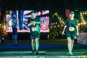 BIB: 
                            <button type="button" onclick="openModal(25082101)" class="btn btn-primary btn-sm float-right btn-popup" data-toggle="modal" data-target=".modal-high-quality">
                        <i class="fas fa-shopping-cart"></i> Add to Cart
                    </button>
                                            <button type="button" onclick="isThisMe(25082101, true)" class="btn btn-success btn-sm float-right btn-popup btn-isme hidden" data-toggle="tooltip" data-placement="bottom" title="นี่คือรูปของคุณใช่ไหม คลิกที่นี่เพื่อเอาเข้าอัลบั้ม">
                        <i class="fas fa-plus"></i> Add to album
                    </button>
                    <button type="button" onclick="isThisMe(25082101, false)" class="btn btn-warning btn-sm float-right btn-popup btn-isnotme hidden">
                        <i class="fas fa-ban"></i> Remove from album
                    </button>