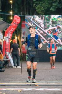 BIB: 
                            <button type="button" onclick="openModal(25081404)" class="btn btn-primary btn-sm float-right btn-popup" data-toggle="modal" data-target=".modal-high-quality">
                        <i class="fas fa-shopping-cart"></i> Add to Cart
                    </button>
                                            <button type="button" onclick="isThisMe(25081404, true)" class="btn btn-success btn-sm float-right btn-popup btn-isme hidden" data-toggle="tooltip" data-placement="bottom" title="นี่คือรูปของคุณใช่ไหม คลิกที่นี่เพื่อเอาเข้าอัลบั้ม">
                        <i class="fas fa-plus"></i> Add to album
                    </button>
                    <button type="button" onclick="isThisMe(25081404, false)" class="btn btn-warning btn-sm float-right btn-popup btn-isnotme hidden">
                        <i class="fas fa-ban"></i> Remove from album
                    </button>