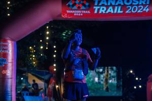 BIB: 
                            <button type="button" onclick="openModal(25082891)" class="btn btn-primary btn-sm float-right btn-popup" data-toggle="modal" data-target=".modal-high-quality">
                        <i class="fas fa-shopping-cart"></i> Add to Cart
                    </button>
                                            <button type="button" onclick="isThisMe(25082891, true)" class="btn btn-success btn-sm float-right btn-popup btn-isme hidden" data-toggle="tooltip" data-placement="bottom" title="นี่คือรูปของคุณใช่ไหม คลิกที่นี่เพื่อเอาเข้าอัลบั้ม">
                        <i class="fas fa-plus"></i> Add to album
                    </button>
                    <button type="button" onclick="isThisMe(25082891, false)" class="btn btn-warning btn-sm float-right btn-popup btn-isnotme hidden">
                        <i class="fas fa-ban"></i> Remove from album
                    </button>