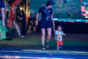 BIB: 
                            <button type="button" onclick="openModal(25082067)" class="btn btn-primary btn-sm float-right btn-popup" data-toggle="modal" data-target=".modal-high-quality">
                        <i class="fas fa-shopping-cart"></i> Add to Cart
                    </button>
                                            <button type="button" onclick="isThisMe(25082067, true)" class="btn btn-success btn-sm float-right btn-popup btn-isme hidden" data-toggle="tooltip" data-placement="bottom" title="นี่คือรูปของคุณใช่ไหม คลิกที่นี่เพื่อเอาเข้าอัลบั้ม">
                        <i class="fas fa-plus"></i> Add to album
                    </button>
                    <button type="button" onclick="isThisMe(25082067, false)" class="btn btn-warning btn-sm float-right btn-popup btn-isnotme hidden">
                        <i class="fas fa-ban"></i> Remove from album
                    </button>