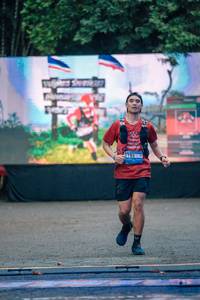 BIB: 
                            <button type="button" onclick="openModal(25077619)" class="btn btn-primary btn-sm float-right btn-popup" data-toggle="modal" data-target=".modal-high-quality">
                        <i class="fas fa-shopping-cart"></i> Add to Cart
                    </button>
                                            <button type="button" onclick="isThisMe(25077619, true)" class="btn btn-success btn-sm float-right btn-popup btn-isme hidden" data-toggle="tooltip" data-placement="bottom" title="นี่คือรูปของคุณใช่ไหม คลิกที่นี่เพื่อเอาเข้าอัลบั้ม">
                        <i class="fas fa-plus"></i> Add to album
                    </button>
                    <button type="button" onclick="isThisMe(25077619, false)" class="btn btn-warning btn-sm float-right btn-popup btn-isnotme hidden">
                        <i class="fas fa-ban"></i> Remove from album
                    </button>