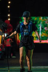 BIB: 
                            <button type="button" onclick="openModal(25081951)" class="btn btn-primary btn-sm float-right btn-popup" data-toggle="modal" data-target=".modal-high-quality">
                        <i class="fas fa-shopping-cart"></i> Add to Cart
                    </button>
                                            <button type="button" onclick="isThisMe(25081951, true)" class="btn btn-success btn-sm float-right btn-popup btn-isme hidden" data-toggle="tooltip" data-placement="bottom" title="นี่คือรูปของคุณใช่ไหม คลิกที่นี่เพื่อเอาเข้าอัลบั้ม">
                        <i class="fas fa-plus"></i> Add to album
                    </button>
                    <button type="button" onclick="isThisMe(25081951, false)" class="btn btn-warning btn-sm float-right btn-popup btn-isnotme hidden">
                        <i class="fas fa-ban"></i> Remove from album
                    </button>