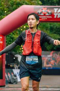 BIB: 
                            <button type="button" onclick="openModal(25078164)" class="btn btn-primary btn-sm float-right btn-popup" data-toggle="modal" data-target=".modal-high-quality">
                        <i class="fas fa-shopping-cart"></i> Add to Cart
                    </button>
                                            <button type="button" onclick="isThisMe(25078164, true)" class="btn btn-success btn-sm float-right btn-popup btn-isme hidden" data-toggle="tooltip" data-placement="bottom" title="นี่คือรูปของคุณใช่ไหม คลิกที่นี่เพื่อเอาเข้าอัลบั้ม">
                        <i class="fas fa-plus"></i> Add to album
                    </button>
                    <button type="button" onclick="isThisMe(25078164, false)" class="btn btn-warning btn-sm float-right btn-popup btn-isnotme hidden">
                        <i class="fas fa-ban"></i> Remove from album
                    </button>