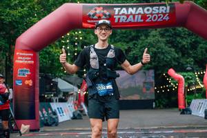 BIB: 
                            <button type="button" onclick="openModal(25075974)" class="btn btn-primary btn-sm float-right btn-popup" data-toggle="modal" data-target=".modal-high-quality">
                        <i class="fas fa-shopping-cart"></i> Add to Cart
                    </button>
                                            <button type="button" onclick="isThisMe(25075974, true)" class="btn btn-success btn-sm float-right btn-popup btn-isme hidden" data-toggle="tooltip" data-placement="bottom" title="นี่คือรูปของคุณใช่ไหม คลิกที่นี่เพื่อเอาเข้าอัลบั้ม">
                        <i class="fas fa-plus"></i> Add to album
                    </button>
                    <button type="button" onclick="isThisMe(25075974, false)" class="btn btn-warning btn-sm float-right btn-popup btn-isnotme hidden">
                        <i class="fas fa-ban"></i> Remove from album
                    </button>